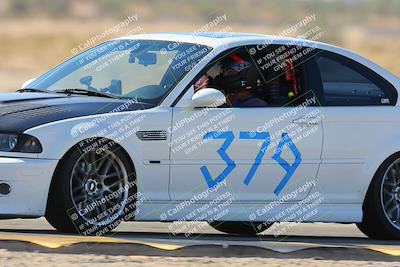 media/Nov-10-2024-Speed Ventures (Sun) [[498b179db7]]/2-Orange Group/Session 1 Turn 2/